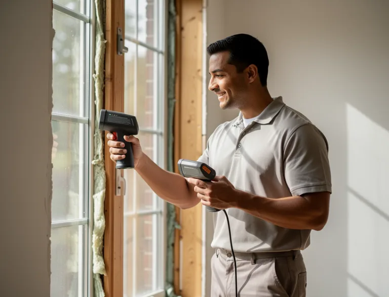 Roofing Mount Pleasant